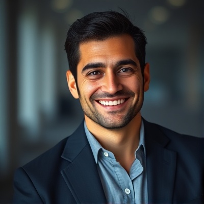 Marco Ferretti — siti di slot online expert